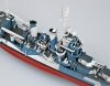 Trumpeter 05310 USS San Francisco CA-38 (1944) (1:350)